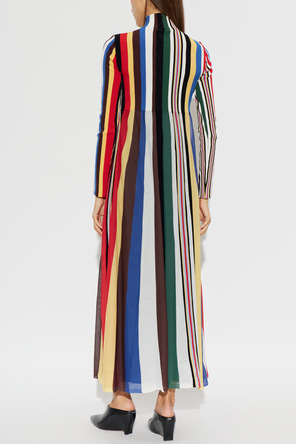 Loewe Two-piece dress