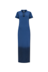 Loewe Cotton dress