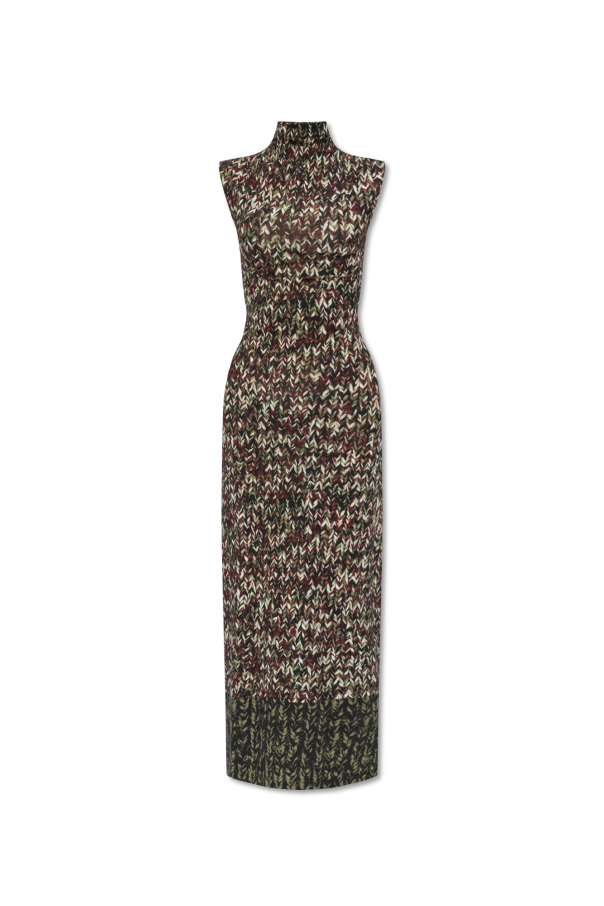Loewe Sleeveless Dress
