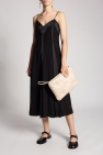 MM6 Maison Margiela Sleeveless dress