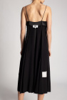 MM6 Maison Margiela Sleeveless dress