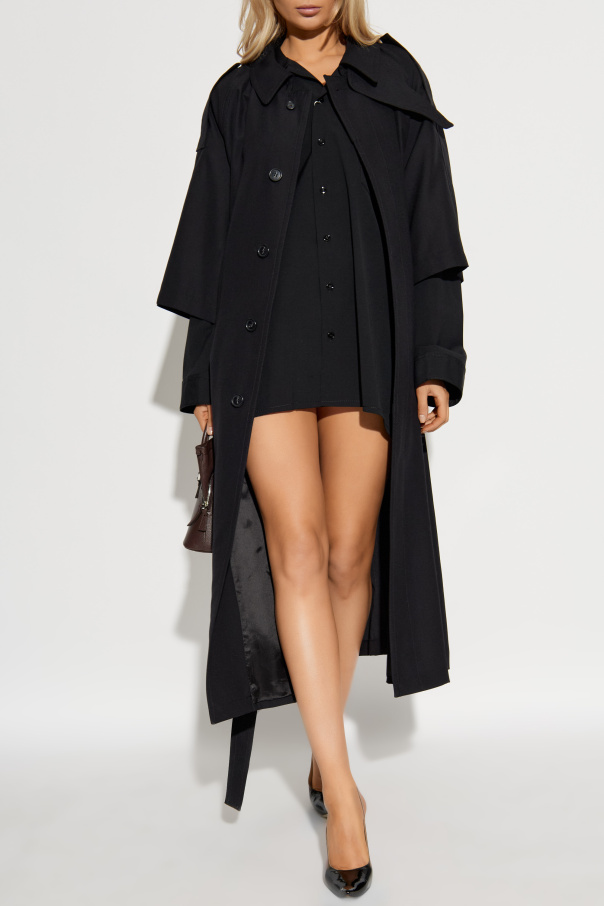 MM6 Maison Margiela Shirt with pocket