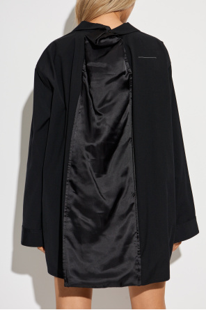 MM6 Maison Margiela Shirt with pocket