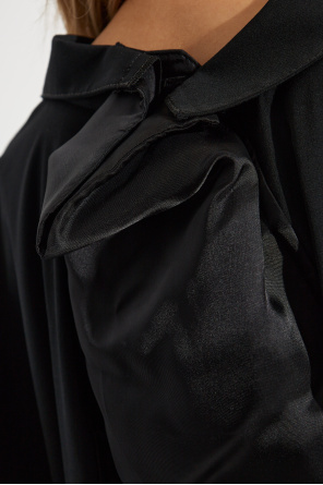 MM6 Maison Margiela Shirt with pocket