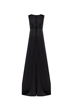 Sleeveless dress od MM6 Maison Margiela
