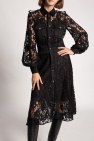 Dsquared2 Lace dress