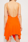 Dsquared2 Sleeveless dress