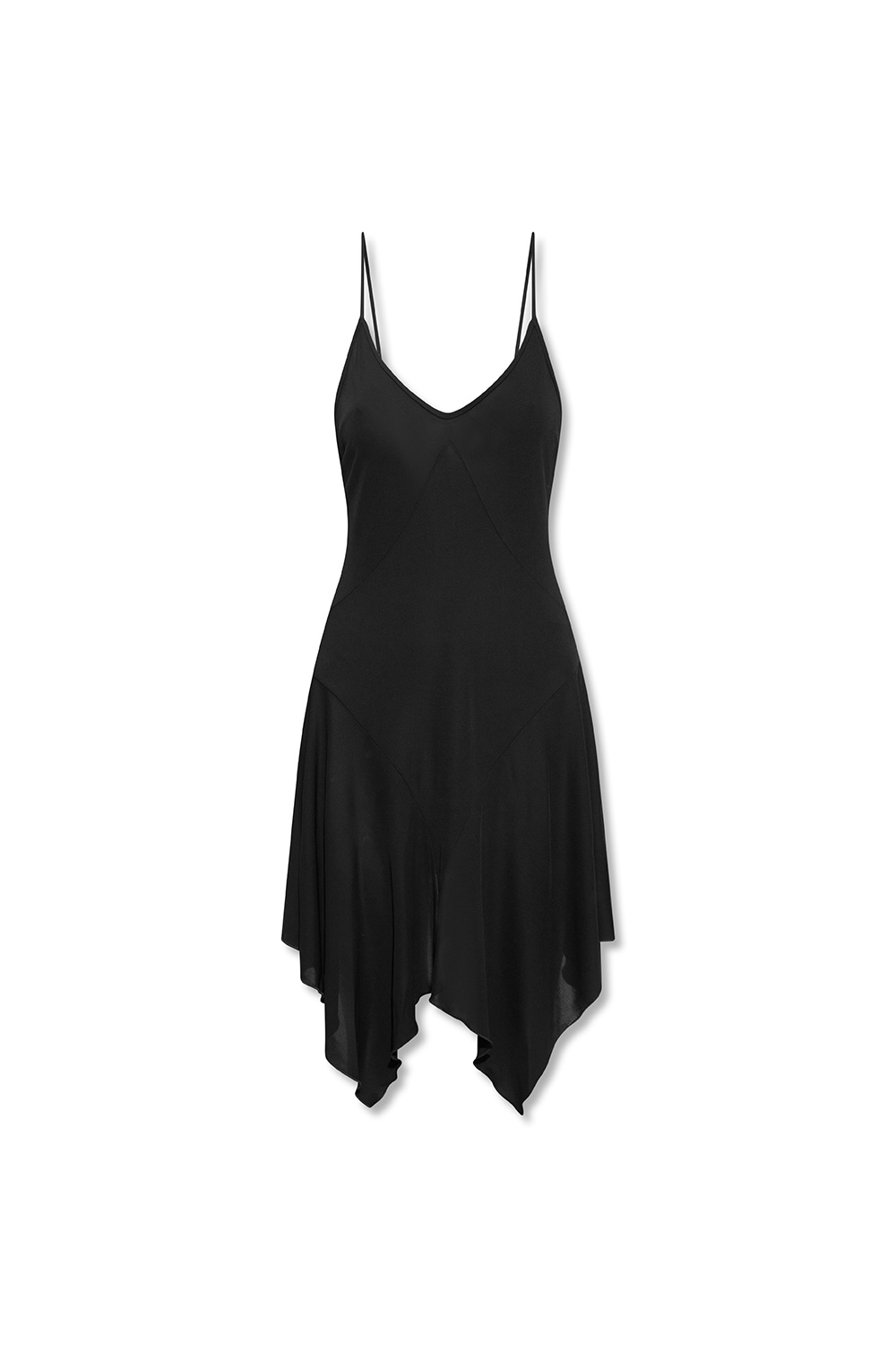 Dsquared2 Sleeveless dress