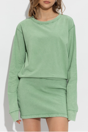 Dsquared2 Dress with print