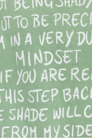 Dsquared2 Dress with print