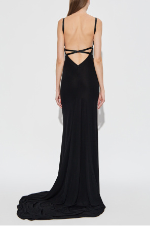 Dsquared2 Trägerkleid