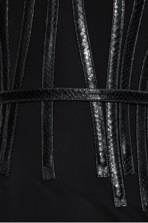 Dsquared2 Trägerkleid