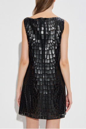 Dsquared2 Silk dress