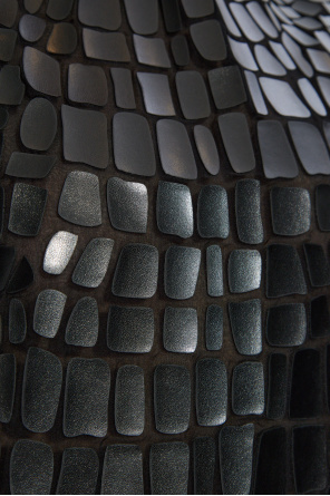 Dsquared2 Silk dress