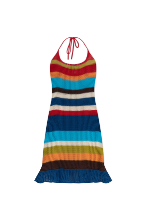 Dress capsule `Summer Lovers`