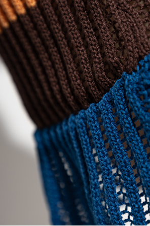 Dsquared2 Dress capsule `Summer Lovers`