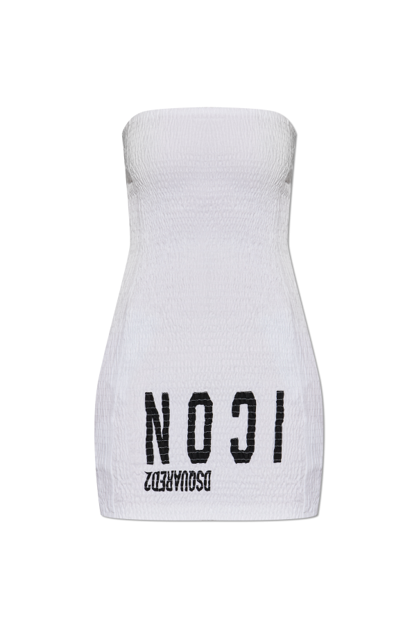 Dsquared2 X BETTTER od Dsquared2