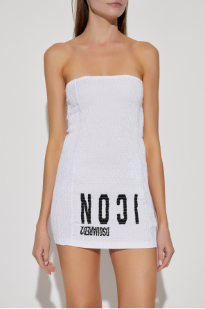 Dsquared2 Dsquared2 X BETTTER