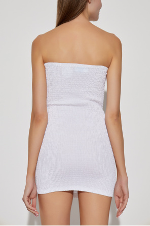 Dsquared2 Dsquared2 X BETTTER