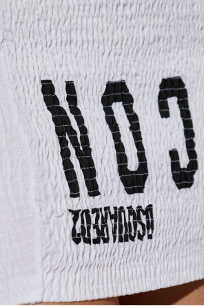 Dsquared2 Dsquared2 X BETTTER