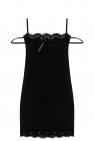 Dsquared2 Sleeveless dress