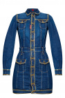 Dsquared2 Denim dress