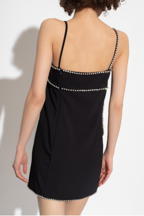 Dsquared2 Slip dress