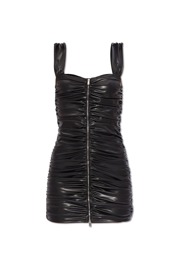 Dsquared2 Slip dress