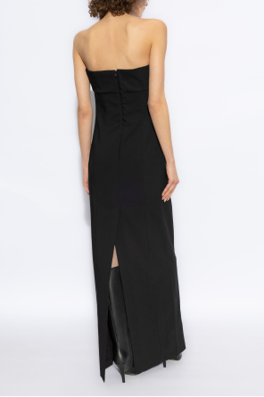 Dsquared2 Off-shoulder dress