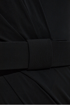 Dsquared2 Dress with belt