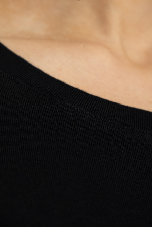 Dsquared2 Ärmelloses Kleid