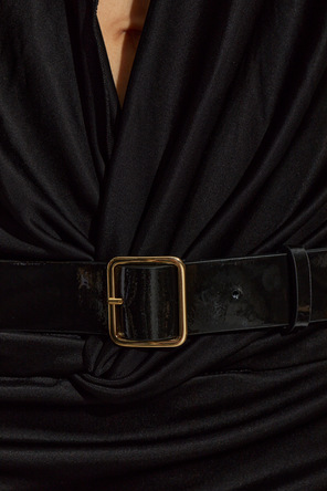 Dsquared2 Dress with belt