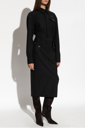 Dsquared2 
