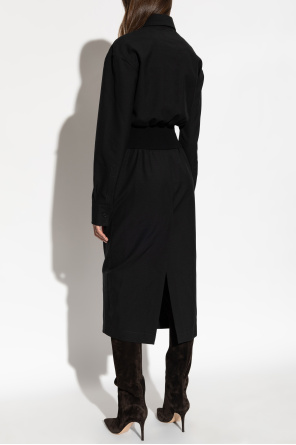 Dsquared2 