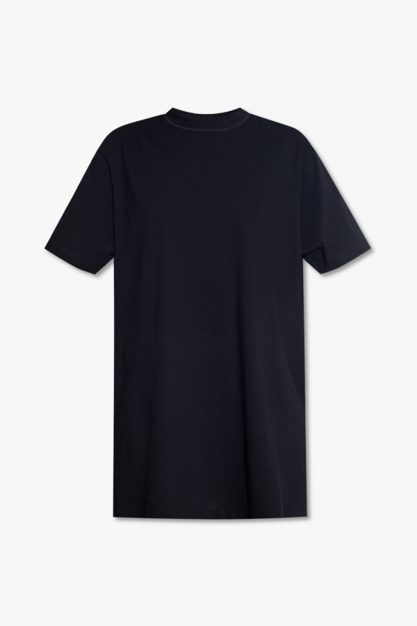 Stella McCartney T-shirt dress