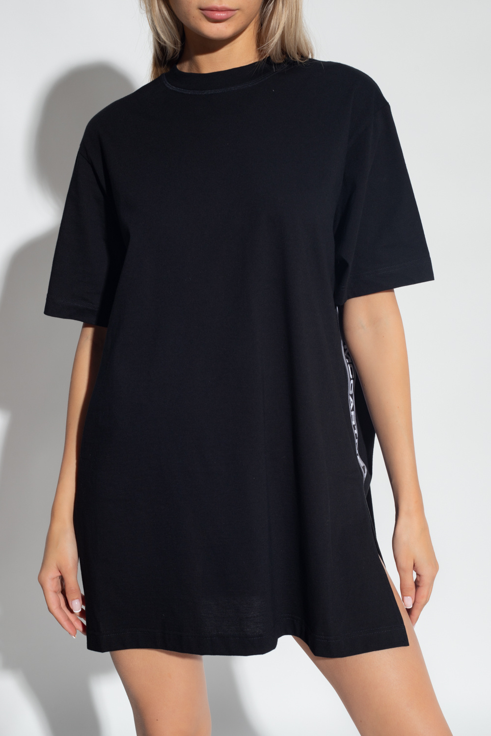 Stella McCartney T-shirt dress