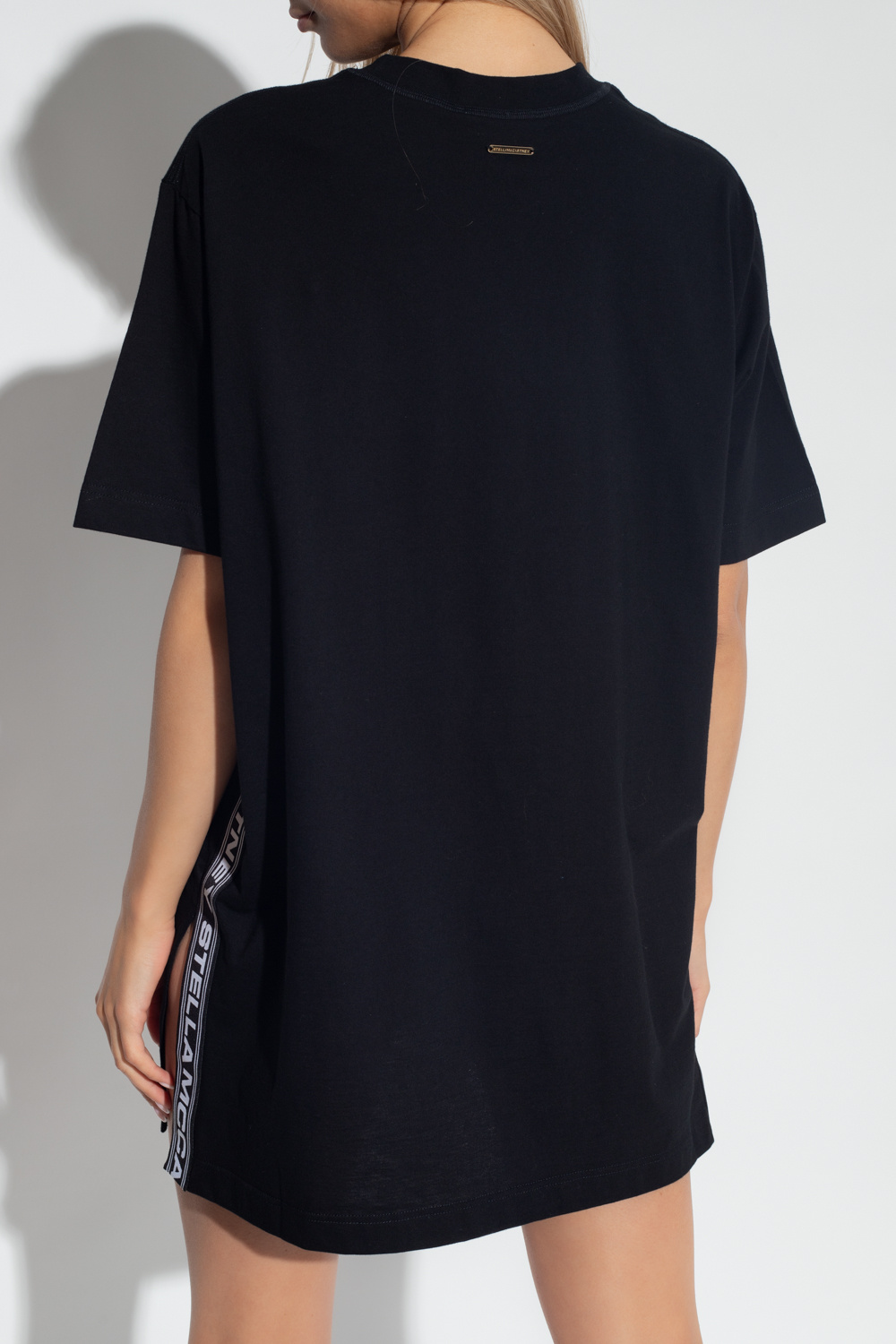 Stella McCartney T-shirt dress