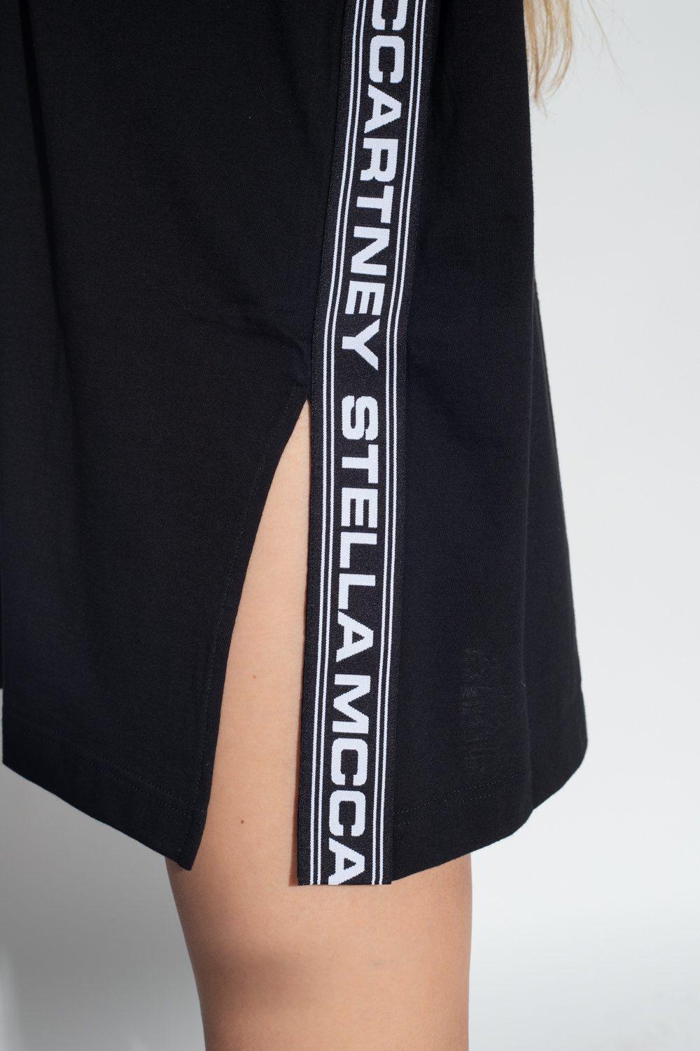 Stella McCartney T-shirt dress