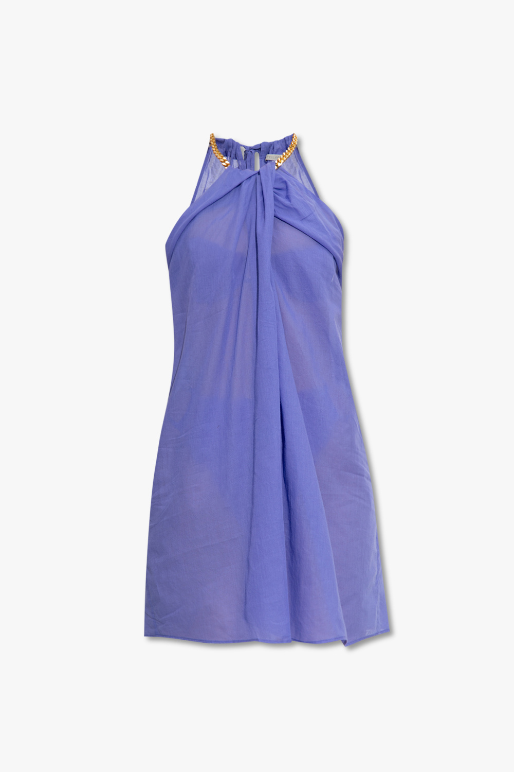 Stella McCartney Beach dress