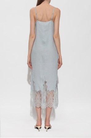 AllSaints Sukienka `Samia`
