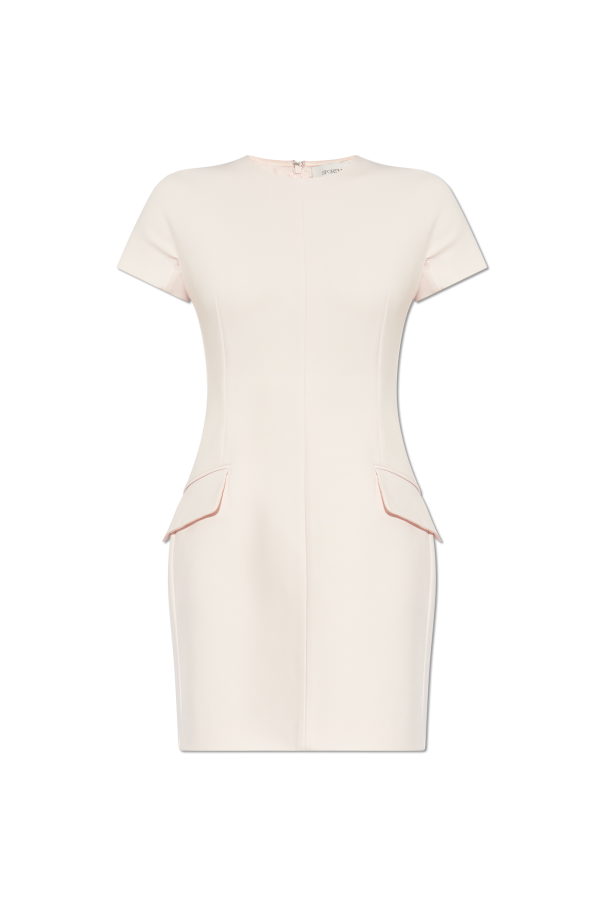 Dress Sansa, zdjęcie 1 Dress Sansa od Sportmax