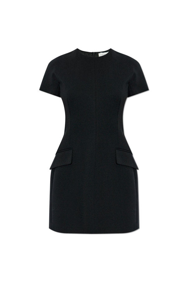 Dress Sansa, zdjęcie 1 Dress Sansa od Sportmax