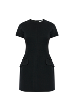 Dress Sansa
