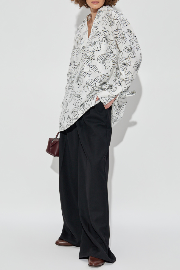 Max Mara Sukienka `Sansa`