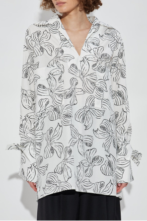 Max Mara Sukienka `Sansa`