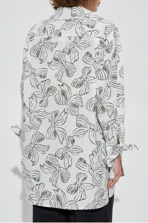 Max Mara Sukienka `Sansa`