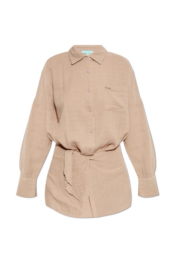 Dress Sara od Melissa Odabash