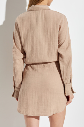 Melissa Odabash Dress Sara