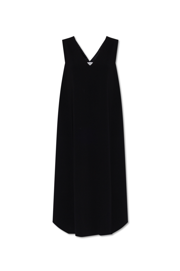 Sportmax Dress `Sasia`