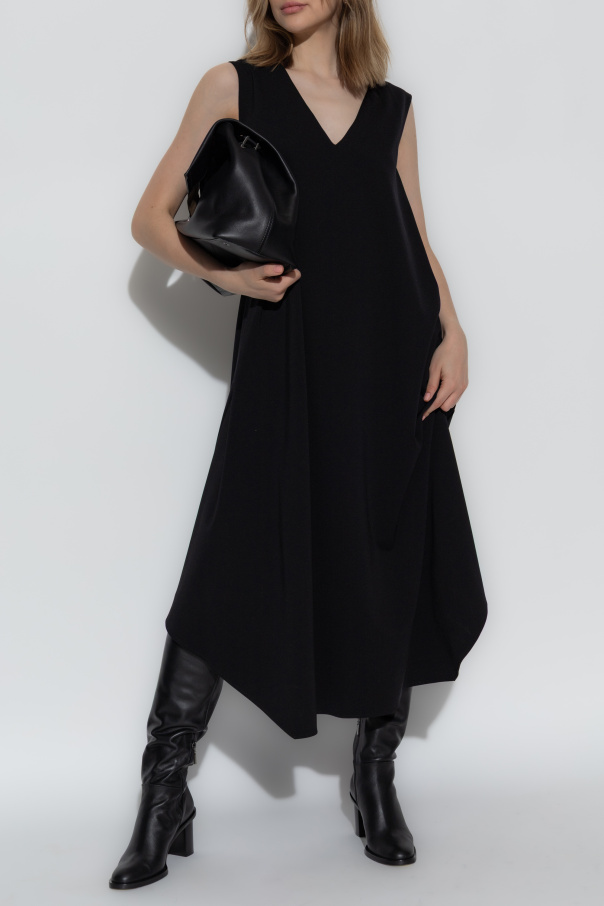 Sportmax Dress `Sasia`